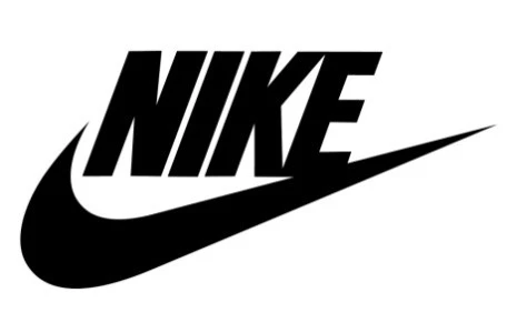 Nike img
