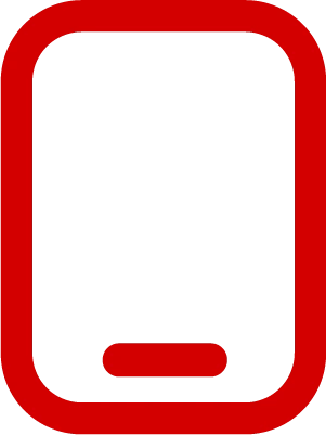Phone & Tablet