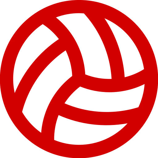 Sports Equipment