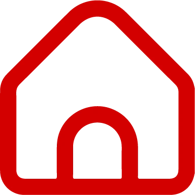 Home & Decoration