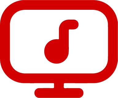TV & Home Entertainment